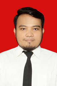 IMAN NUR SYUHADA